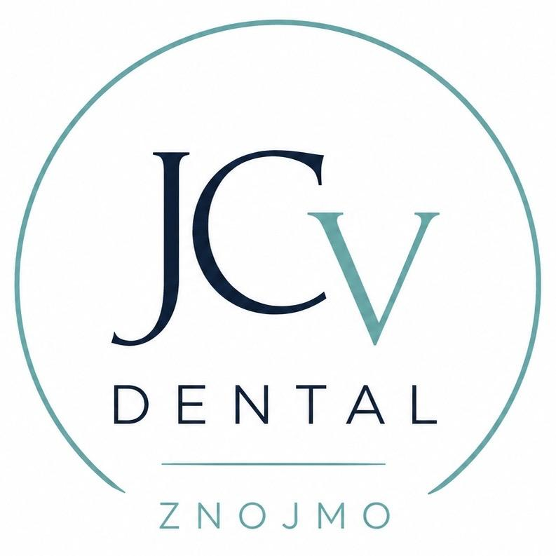 JCV Dental Znojmo